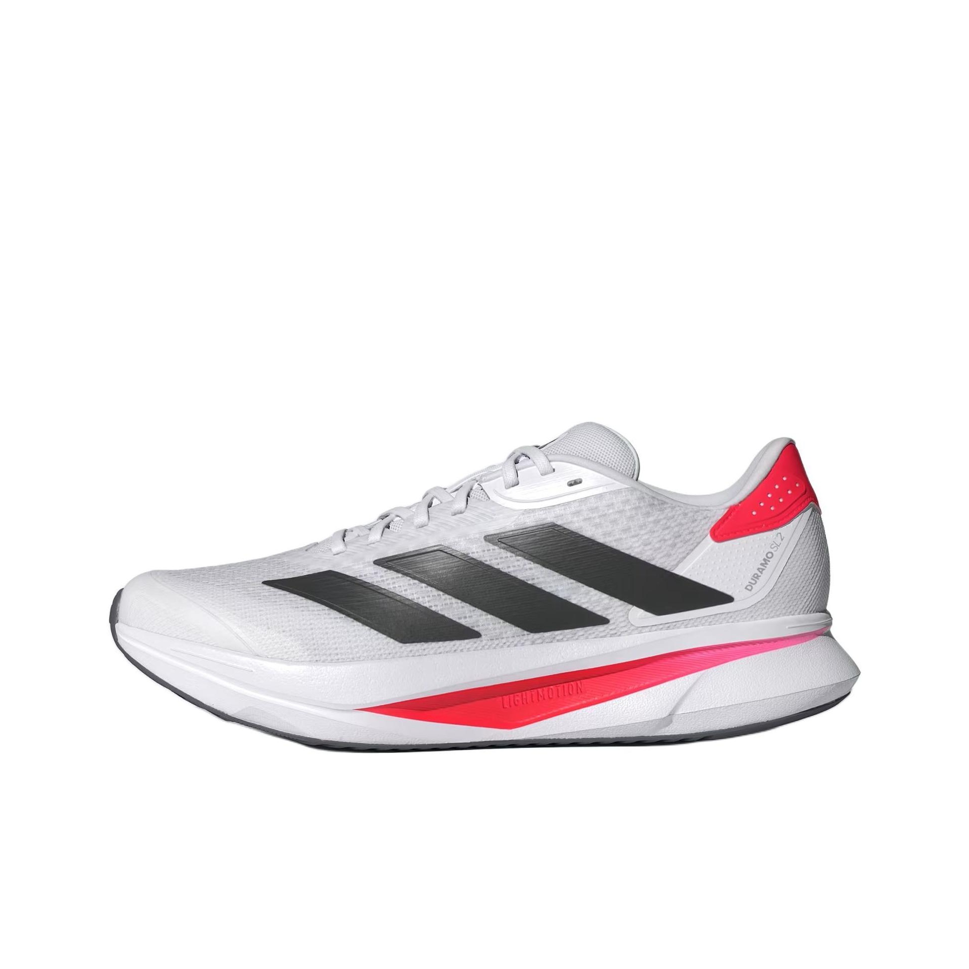 Adidas Shoes Duramo Sl - Adidas DURAMO SL 2.0 Tênis de