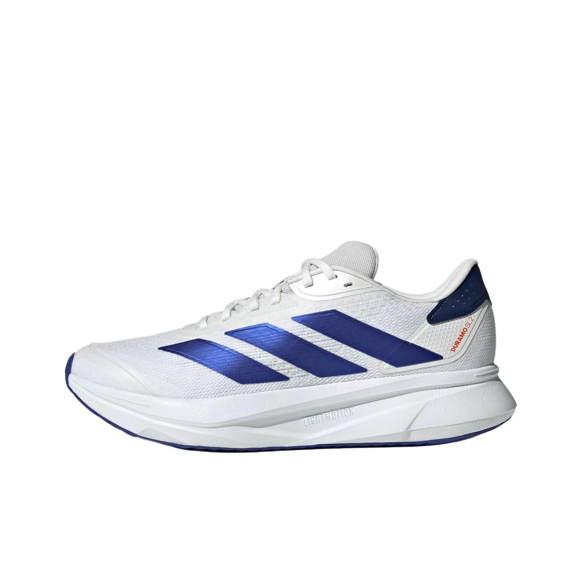 Adidas Shoes Duramo Sl - Tênis de corrida Adidas DURAMO SL