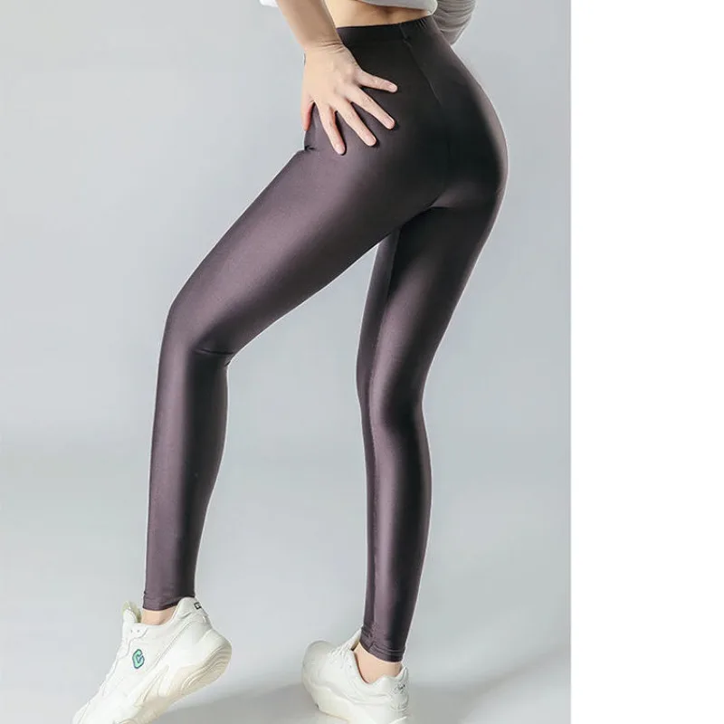 Yoga Fitness Benefits - Sexy verão legging esportes collants mulheres
