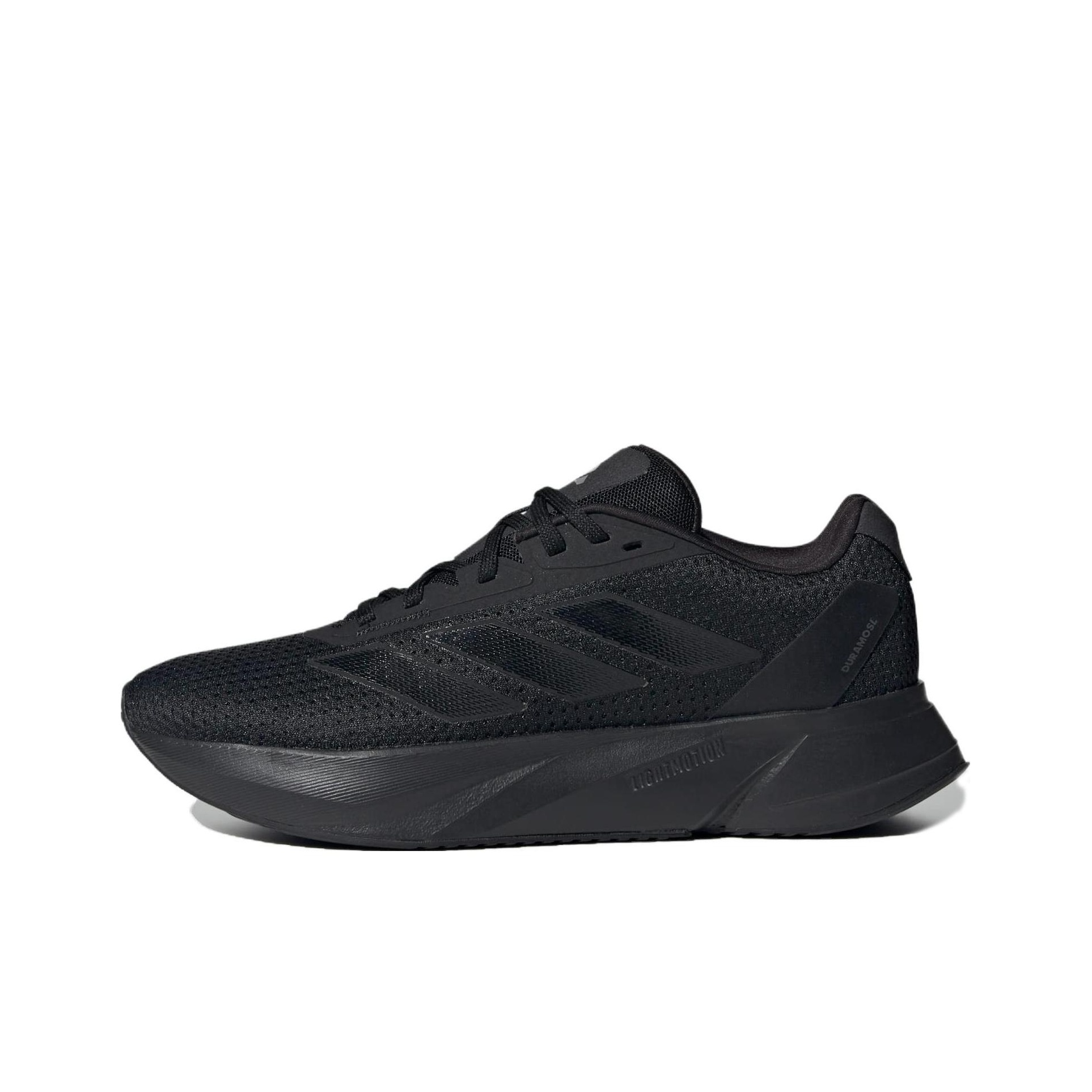 Adidas Shoes Duramo Sl - Adidas Duramo Sl Tênis de Corrida