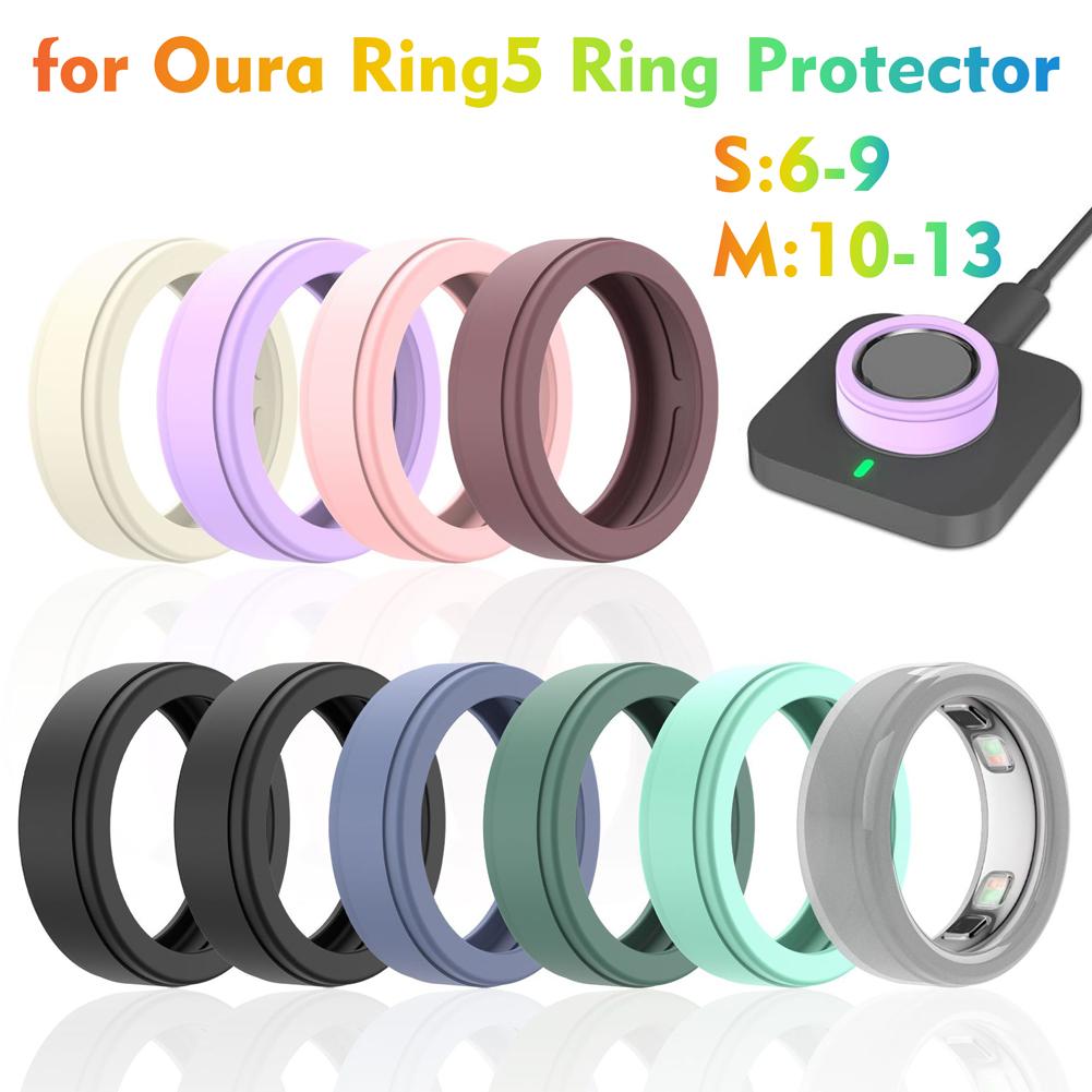 Gymnastics Rings - Anel Inteligente GPS para Esportes, Monitor