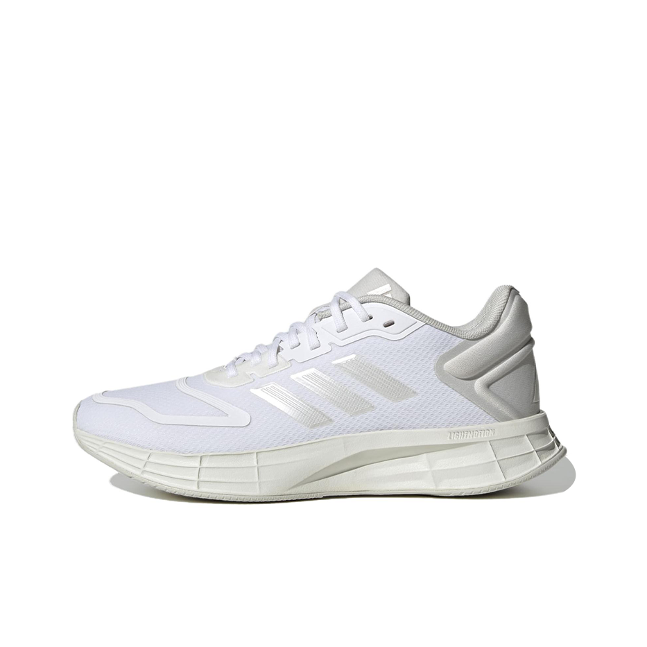 Adidas Shoes Duramo Sl - Tênis de Corrida Adidas DURAMO SL
