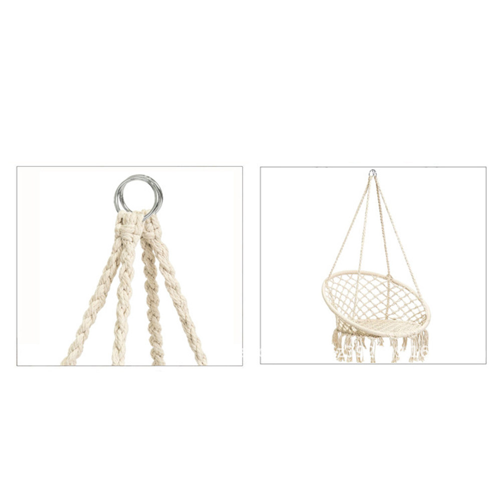 1 Conjunto de Kit de Ganchos e - Gymnastics Rings avaliação e preço