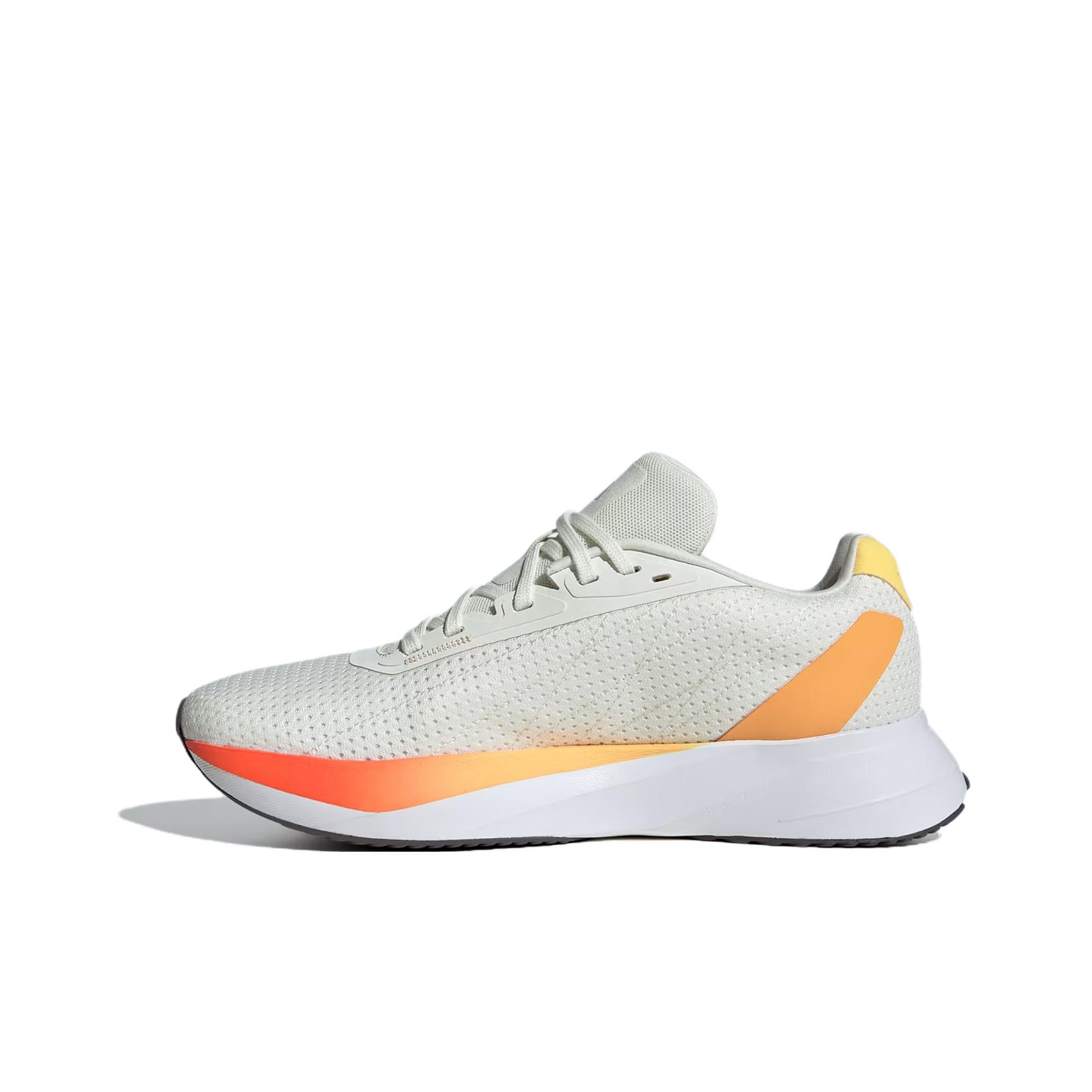 Tênis de corrida Adidas Duramo - Adidas Shoes Duramo Sl avaliação e preço