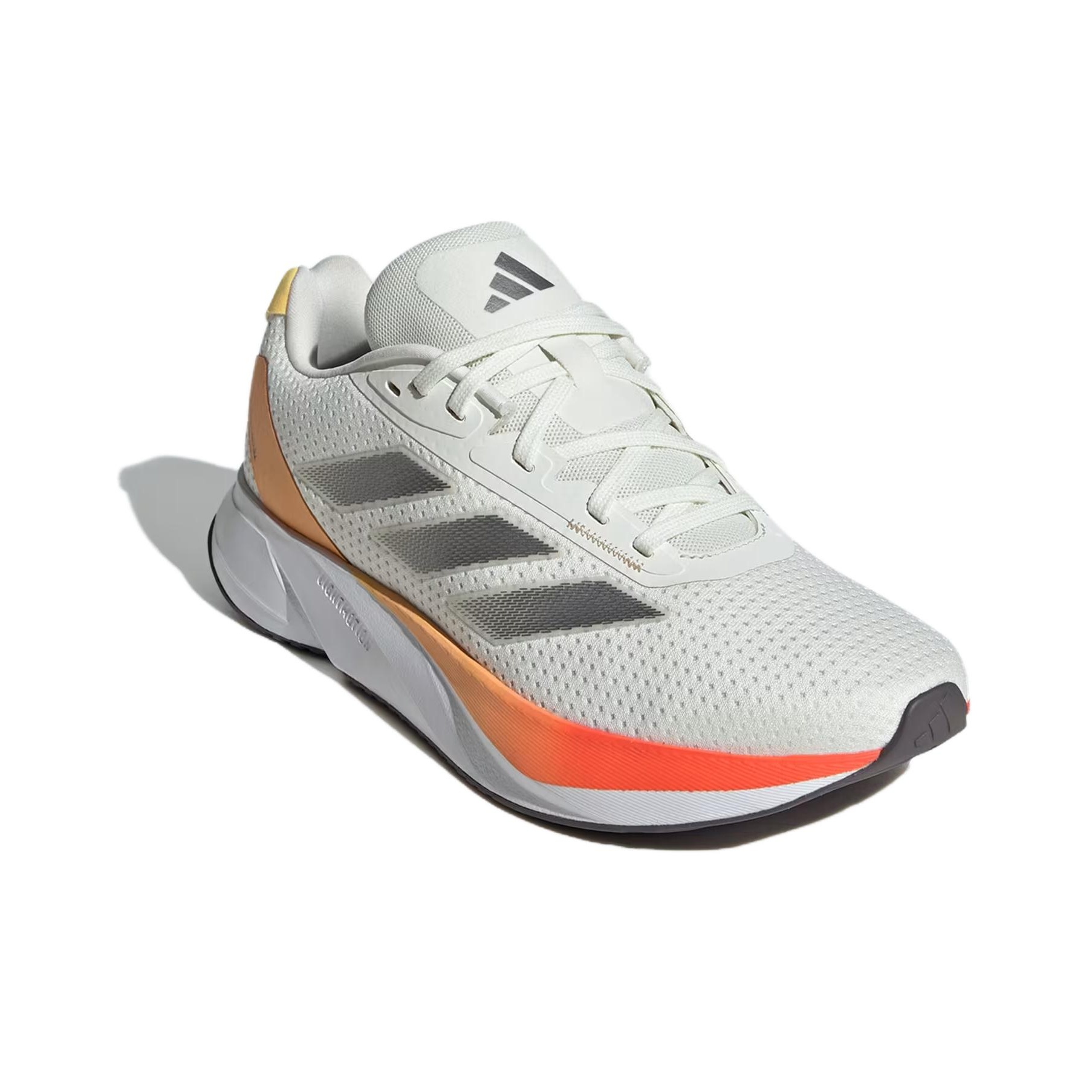 Tênis de corrida Adidas Duramo - Adidas Shoes Duramo Sl avaliação e preço