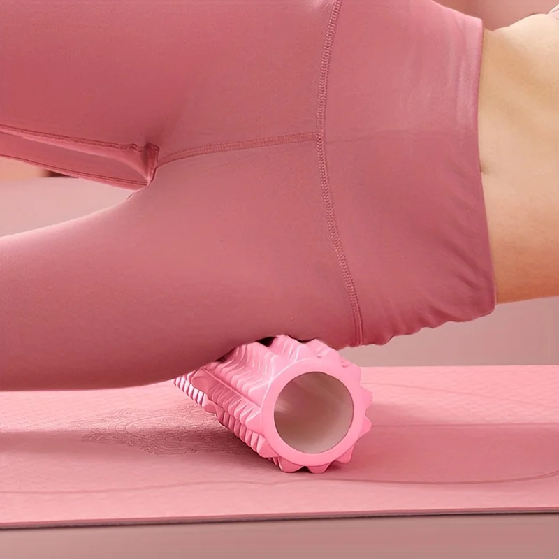 Barra de Equilíbrio para Yoga  - Yoga Fitness Bar avaliação e preço
