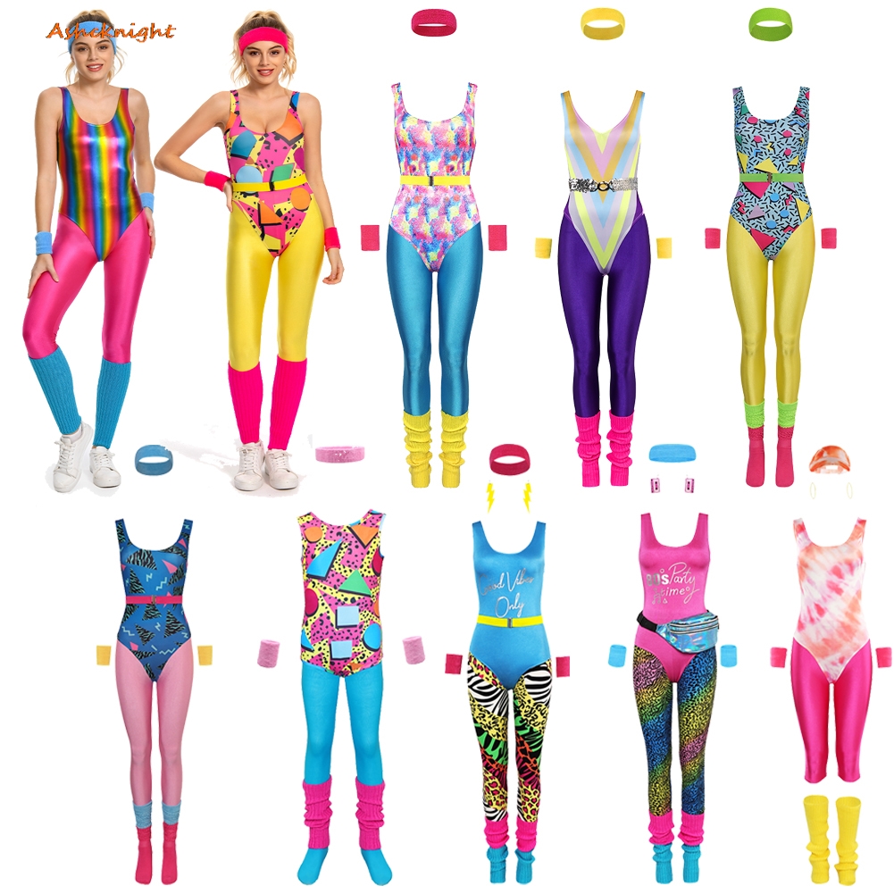 Yoga roupas esportivas de fitn - Yoga Fitness Tva avaliação e preço