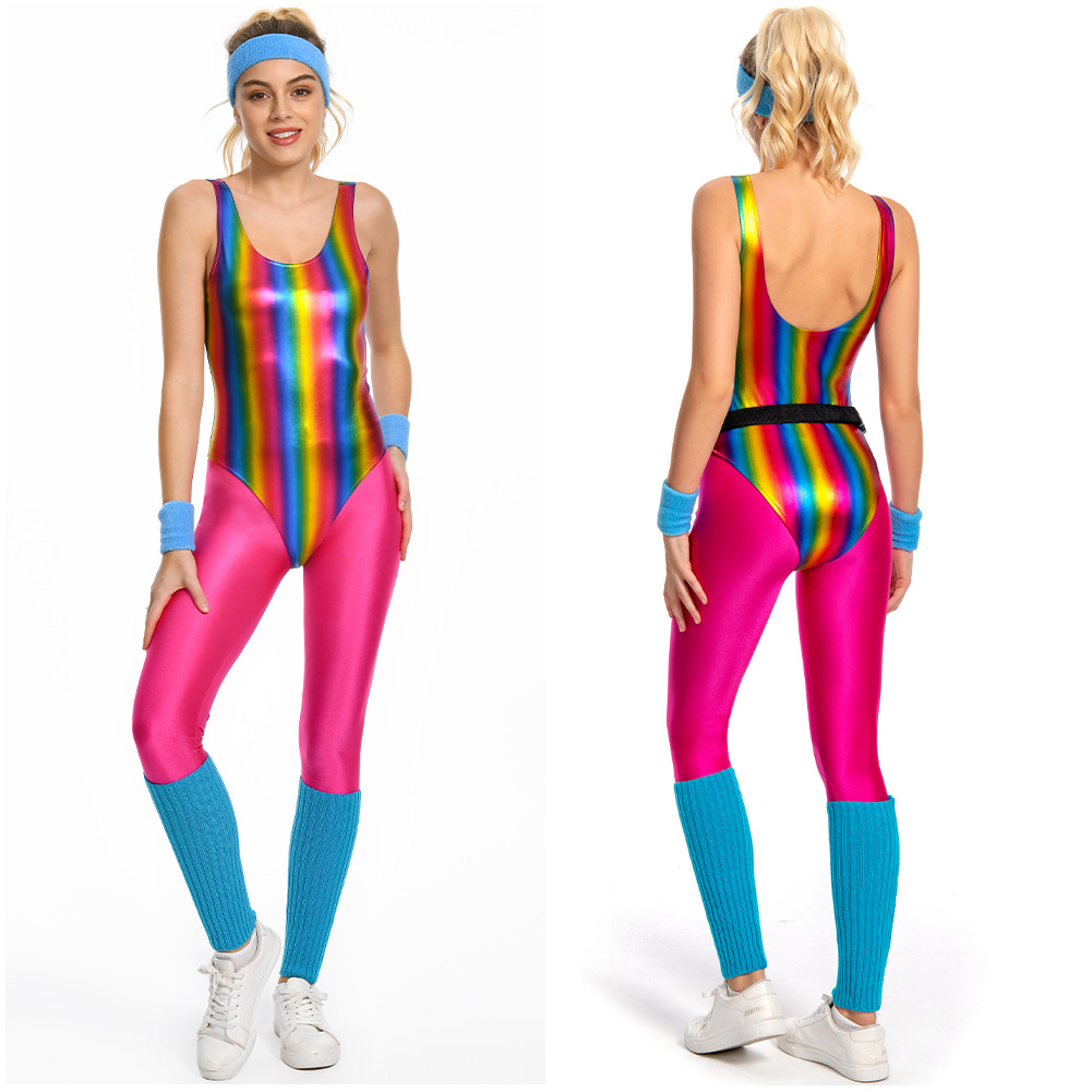 Yoga roupas esportivas de fitn - Yoga Fitness Tva avaliação e preço