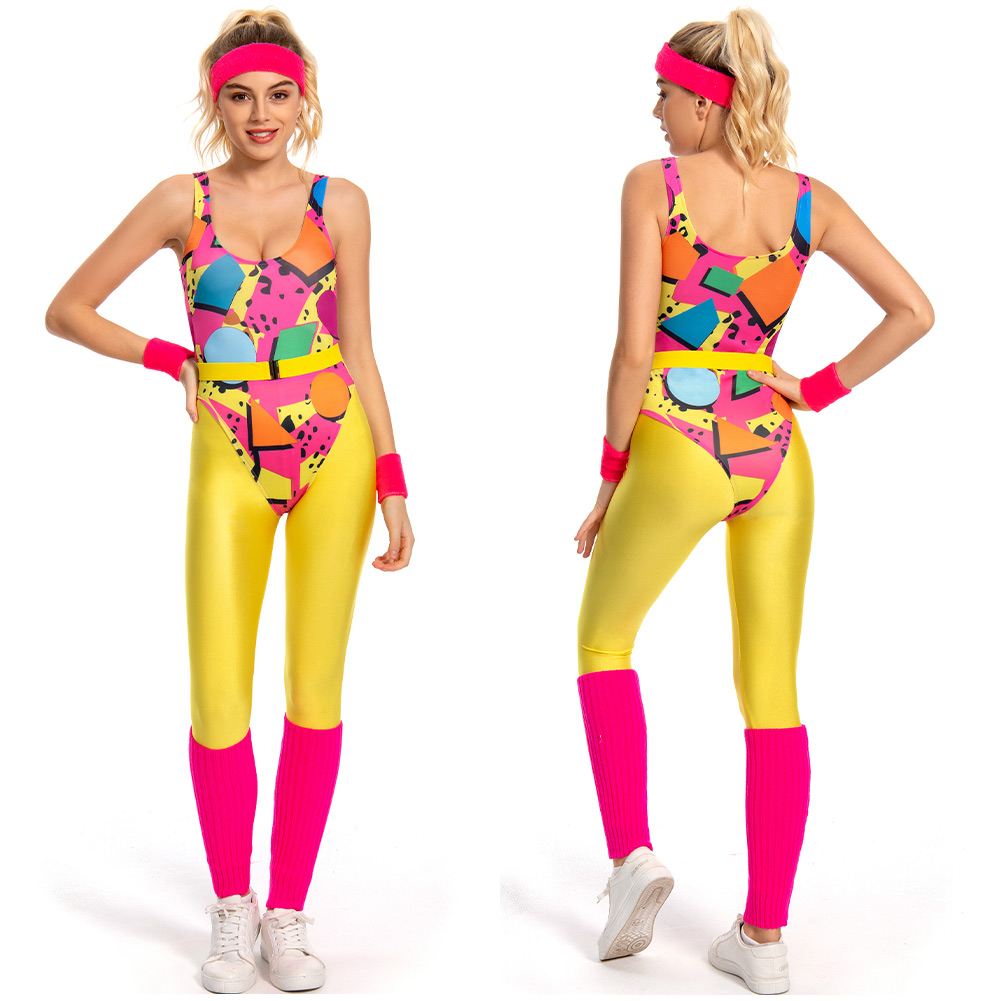 Yoga roupas esportivas de fitn - Yoga Fitness Tva avaliação e preço