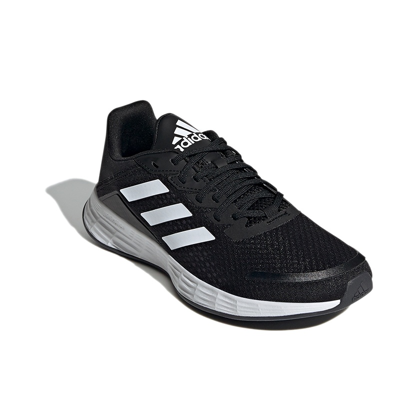 Adidas Duramo Sl Low Top LIGHT - Adidas Shoes Duramo Sl avaliação e preço