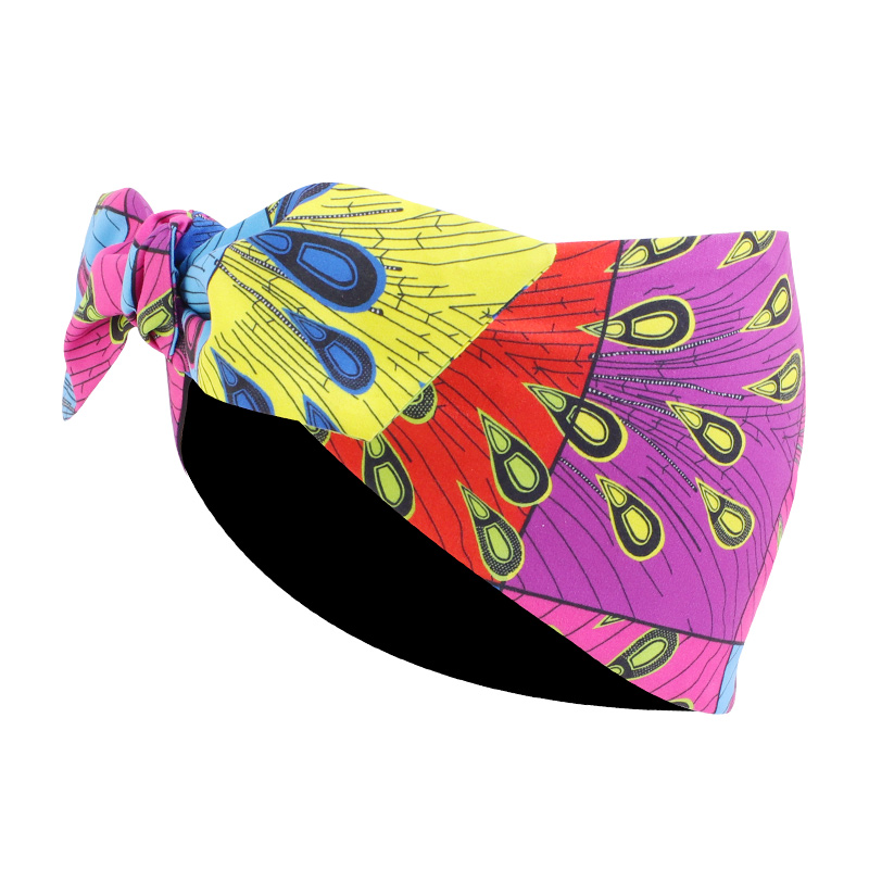 Novo feminino africano impress - Stretch Strap Yoga avaliação e preço