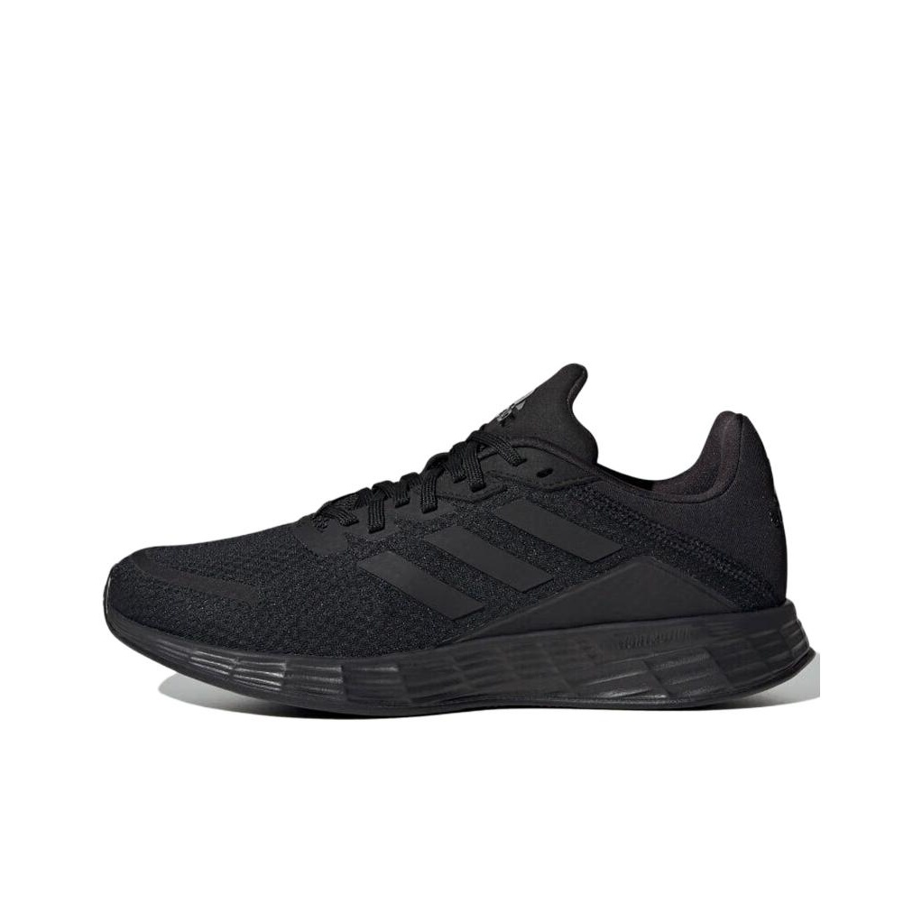 Adidas Duramo Sl Low Top com T - Adidas Shoes Duramo Sl avaliação e preço