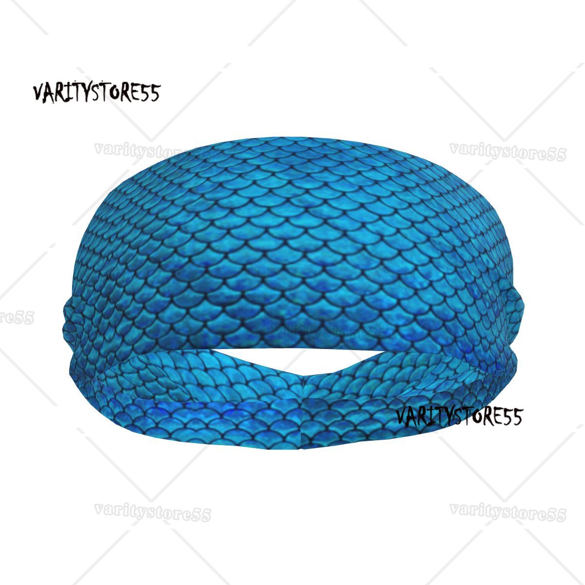 Faixa de cabelo elástica com e - Stretch Strap Yoga avaliação e preço