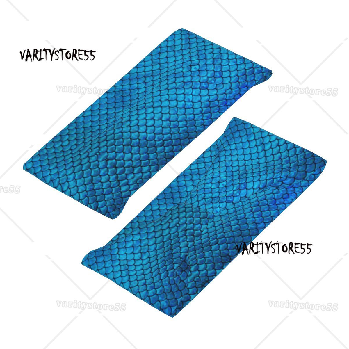 Faixa de cabelo elástica com e - Stretch Strap Yoga avaliação e preço