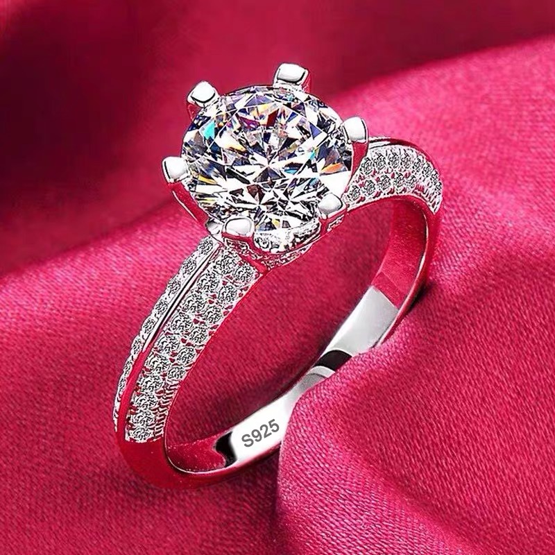 Com certificado de luxo 18k an - Gymnastics Rings avaliação e preço