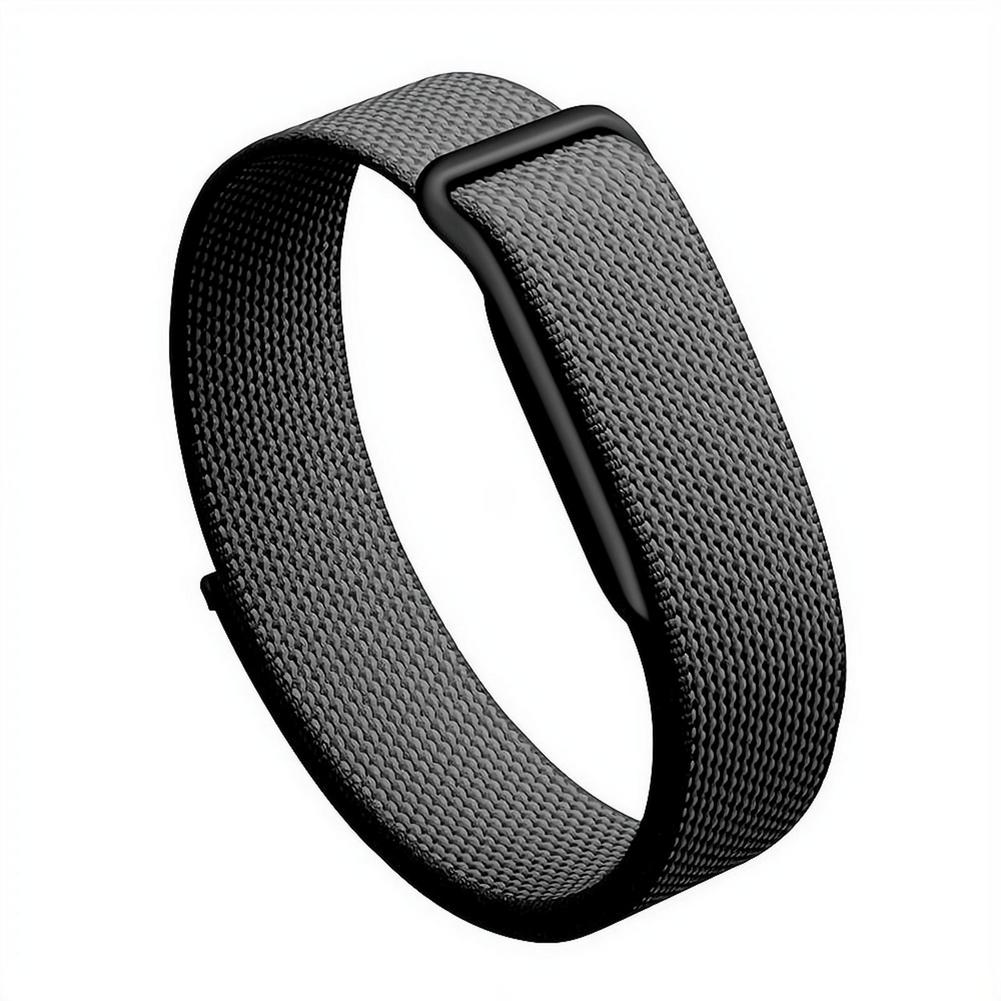 Pulseira de Nylon Esportiva Tr - Gymnastics Rings avaliação e preço