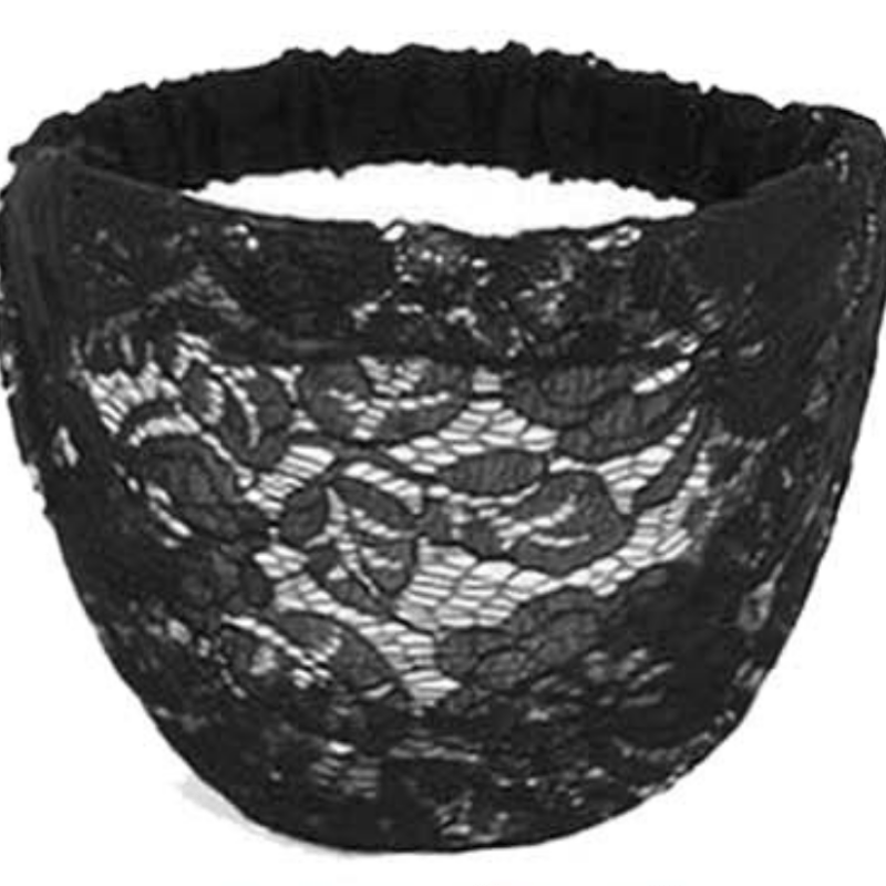 Lenços de Cabeça Boho, Turbant - Stretch Strap Yoga avaliação e preço
