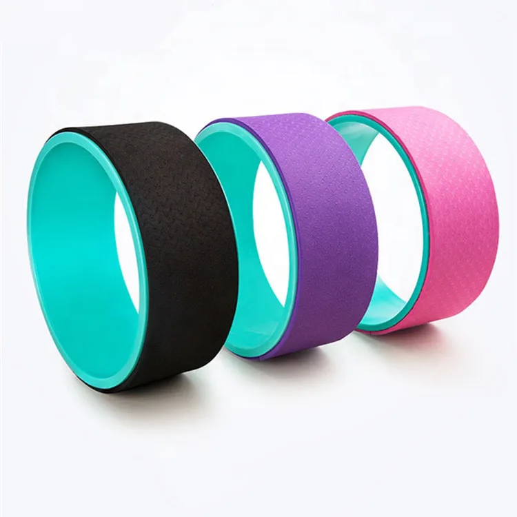 2026 Anel de Yoga e Pilates co - Pilates Ring Circle avaliação e preço