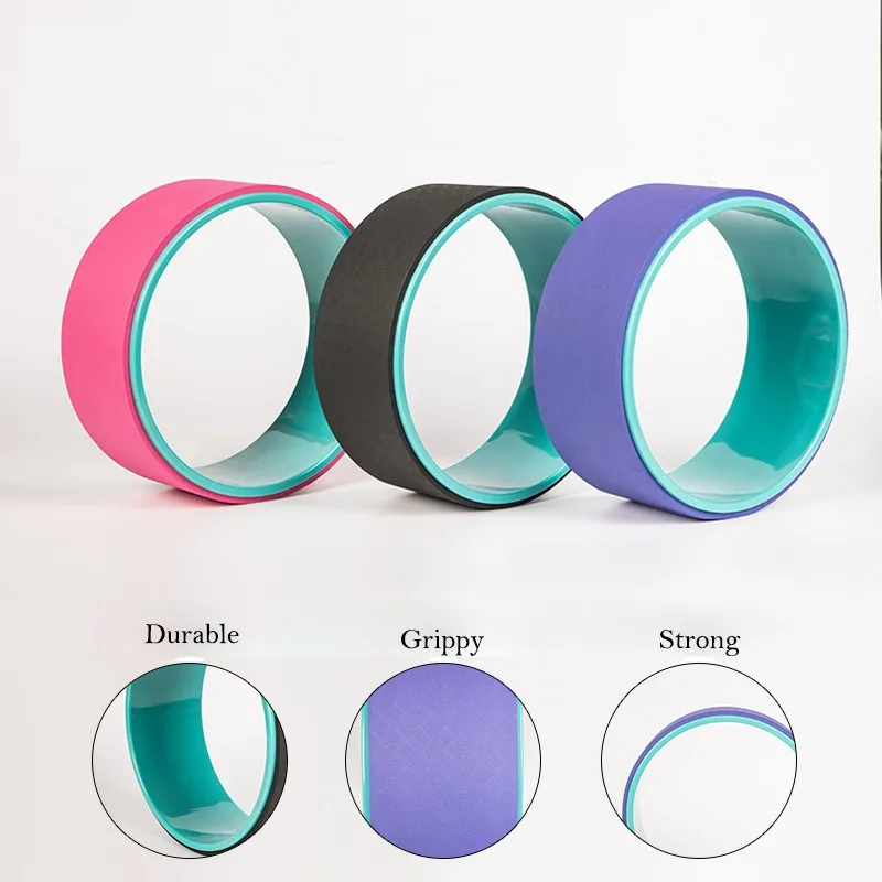 2026 Anel de Yoga e Pilates co - Pilates Ring Circle avaliação e preço