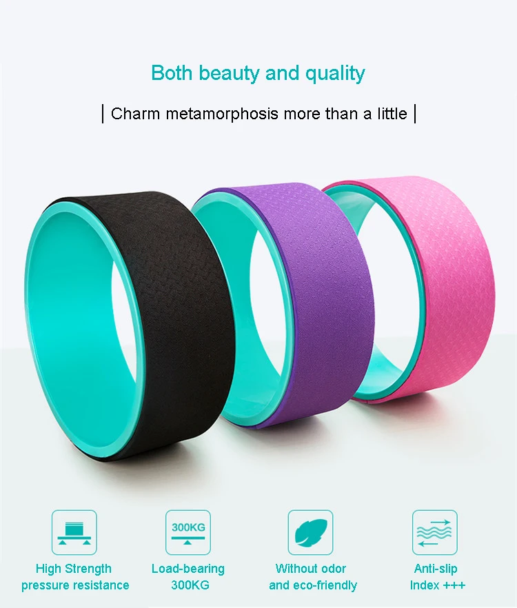 2026 Anel de Yoga e Pilates co - Pilates Ring Circle avaliação e preço