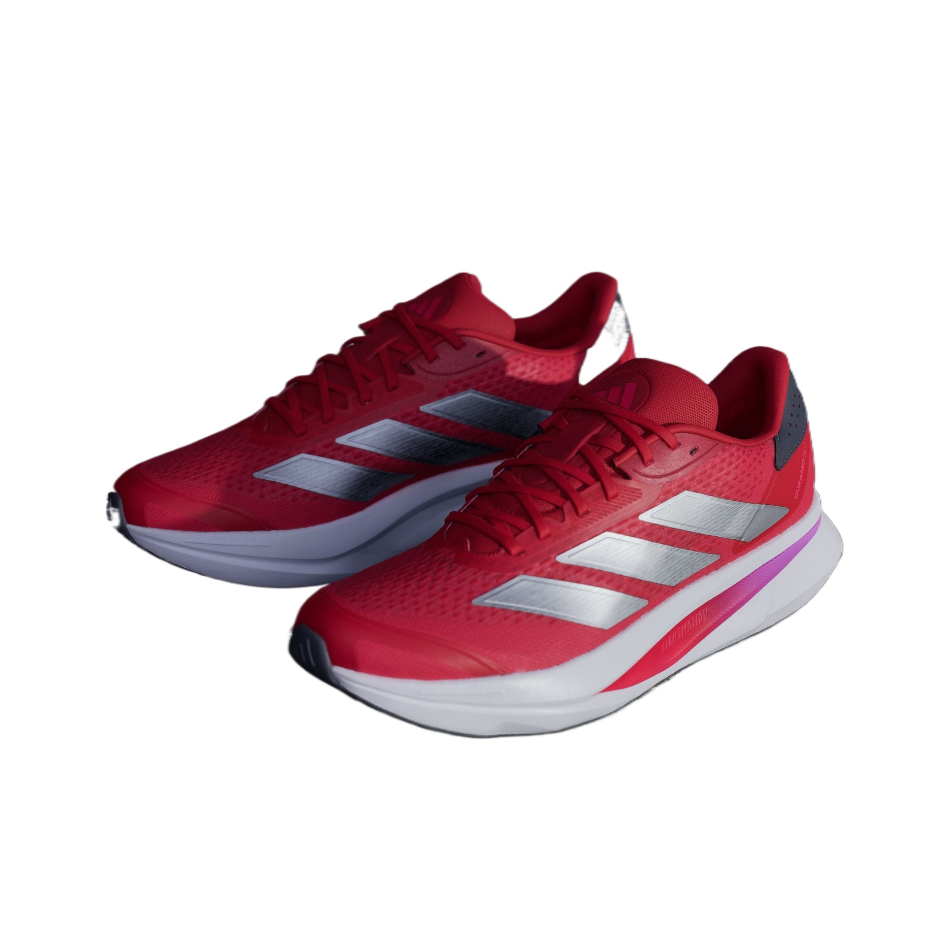 Tênis de Corrida Adidas DURAMO - Adidas Shoes Duramo Sl avaliação e preço