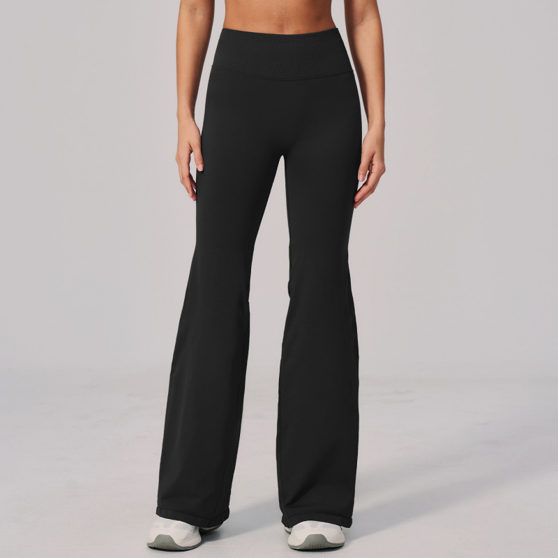 Calças de Yoga Femininas de Ci - Yoga Fitness Workout avaliação e preço