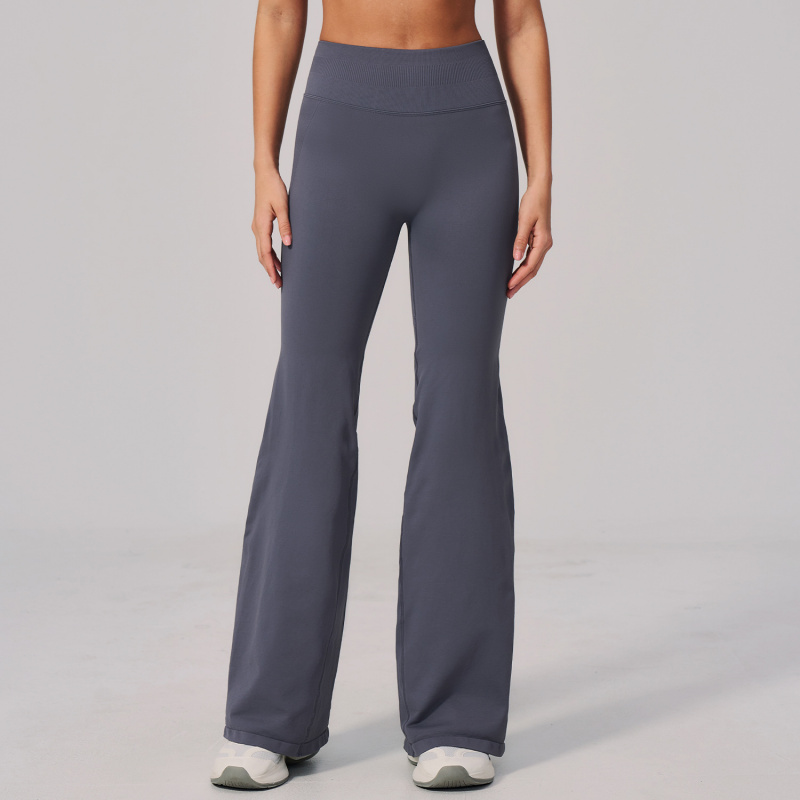 Calças de Yoga Femininas de Ci - Yoga Fitness Workout avaliação e preço
