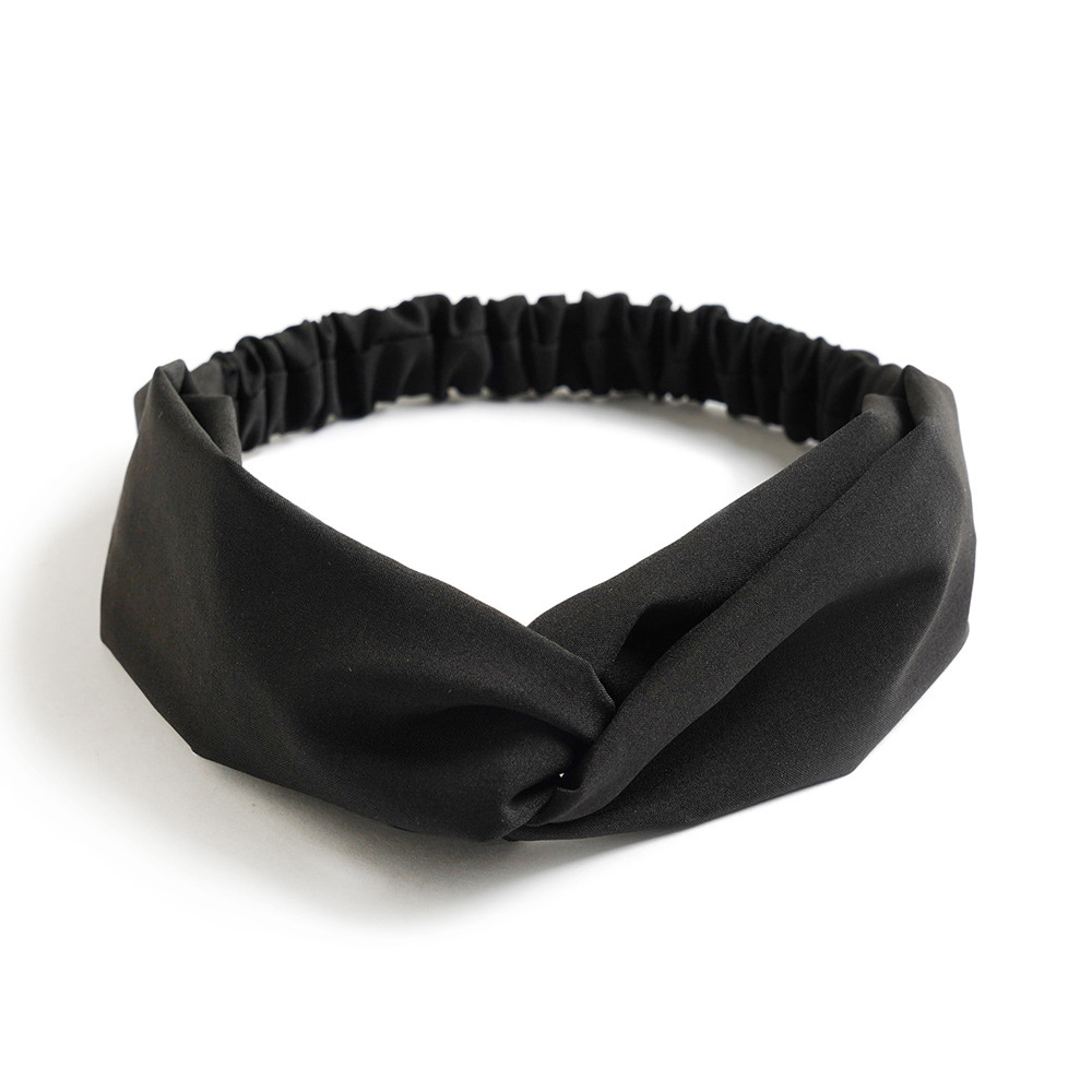 Moda estilo boêmio faixas de c - Stretch Strap Yoga avaliação e preço