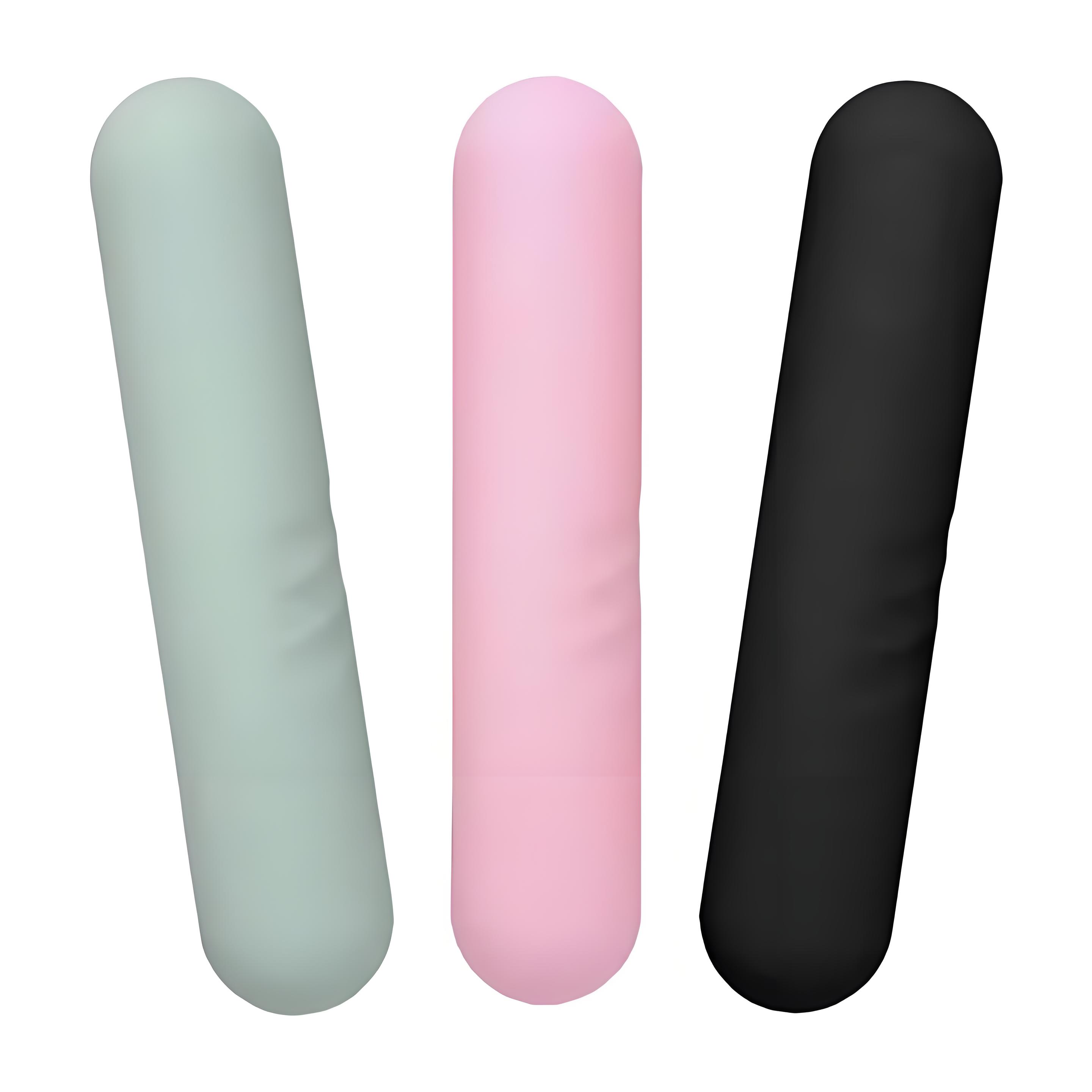 Barra de barra feixe silicone  - Yoga Fitness Bar avaliação e preço