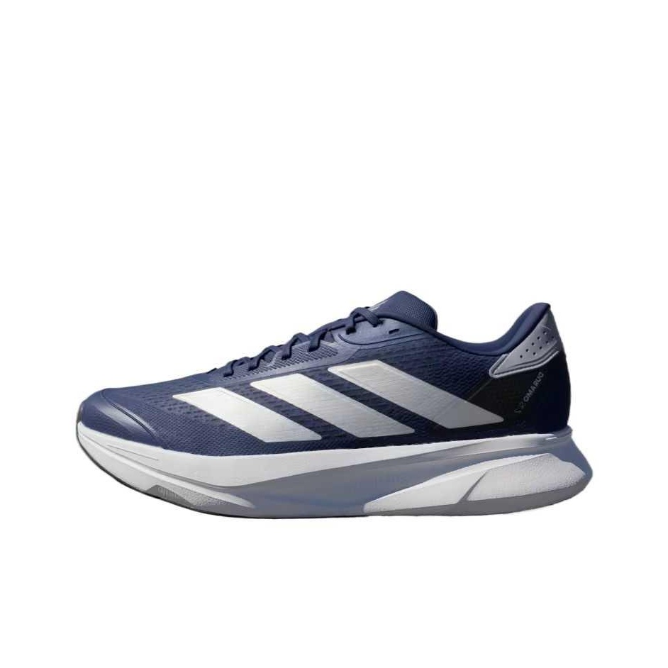 Tênis de corrida Adidas DURAMO - Adidas Shoes Duramo Sl avaliação e preço