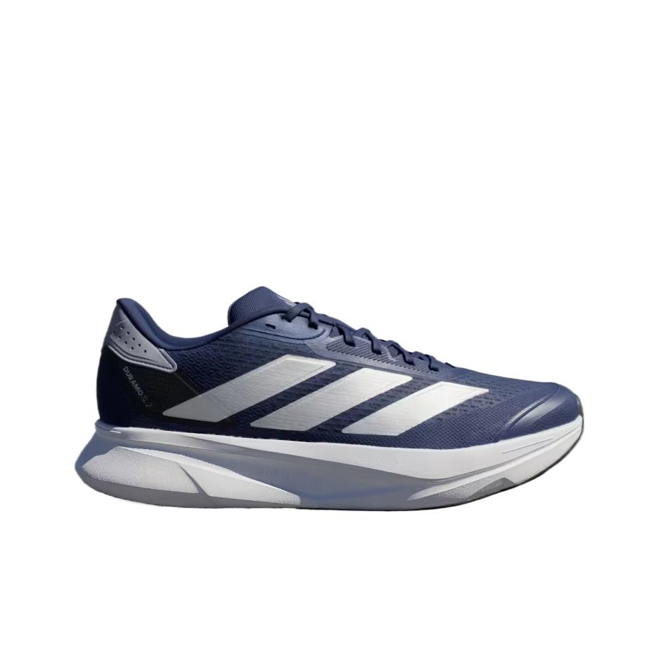 Tênis de corrida Adidas DURAMO - Adidas Shoes Duramo Sl avaliação e preço