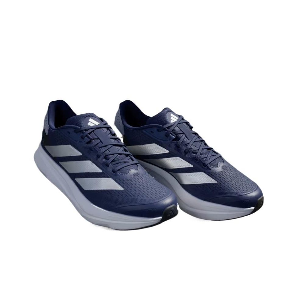 Tênis de corrida Adidas DURAMO - Adidas Shoes Duramo Sl avaliação e preço