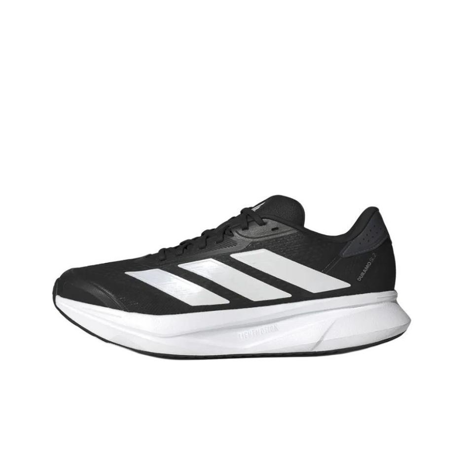 Tênis de corrida Adidas DURAMO - Adidas Shoes Duramo Sl avaliação e preço