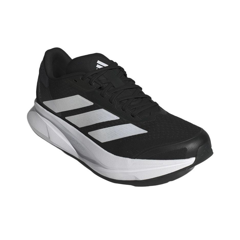 Tênis de corrida Adidas DURAMO - Adidas Shoes Duramo Sl avaliação e preço
