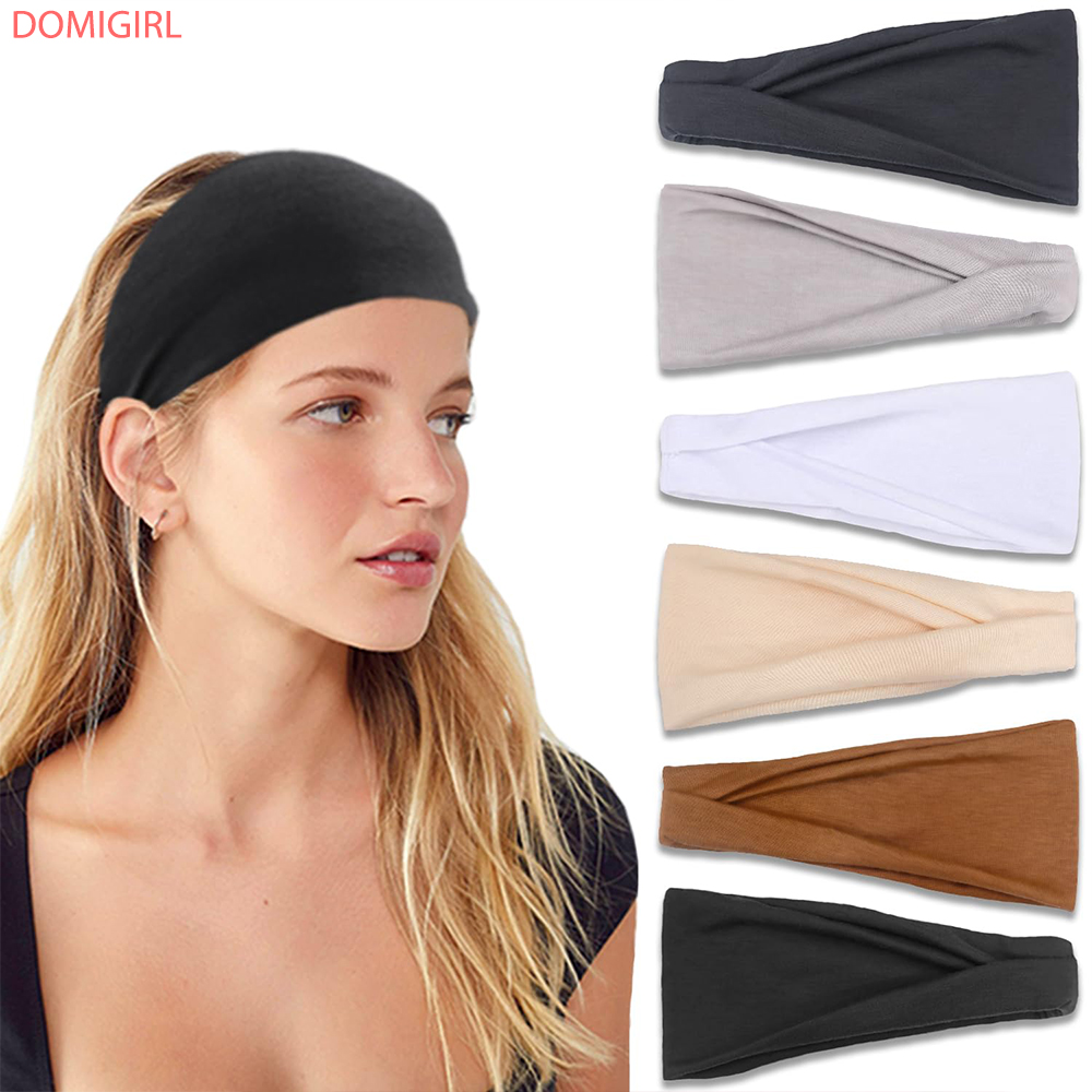Nova cor sólida elástica faixa - Stretch Strap Yoga avaliação e preço