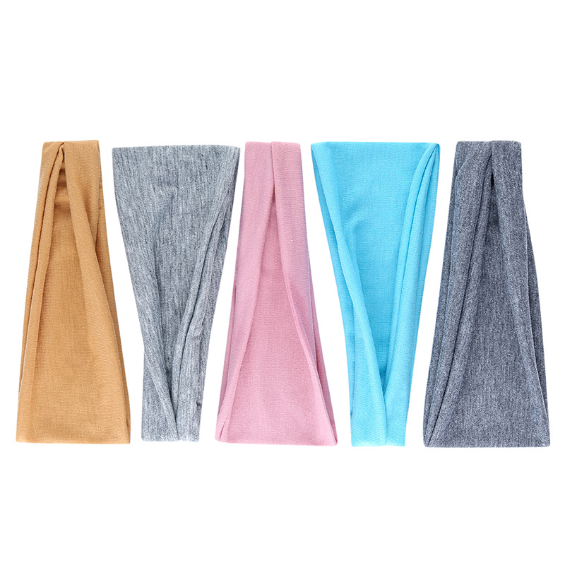 Cor sólida esportes yoga banda - Stretch Strap Yoga avaliação e preço