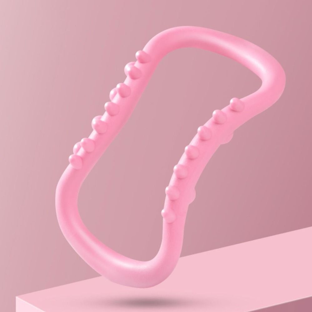 Acessórios Esportivos: Círculo - Pilates Ring Circle avaliação e preço