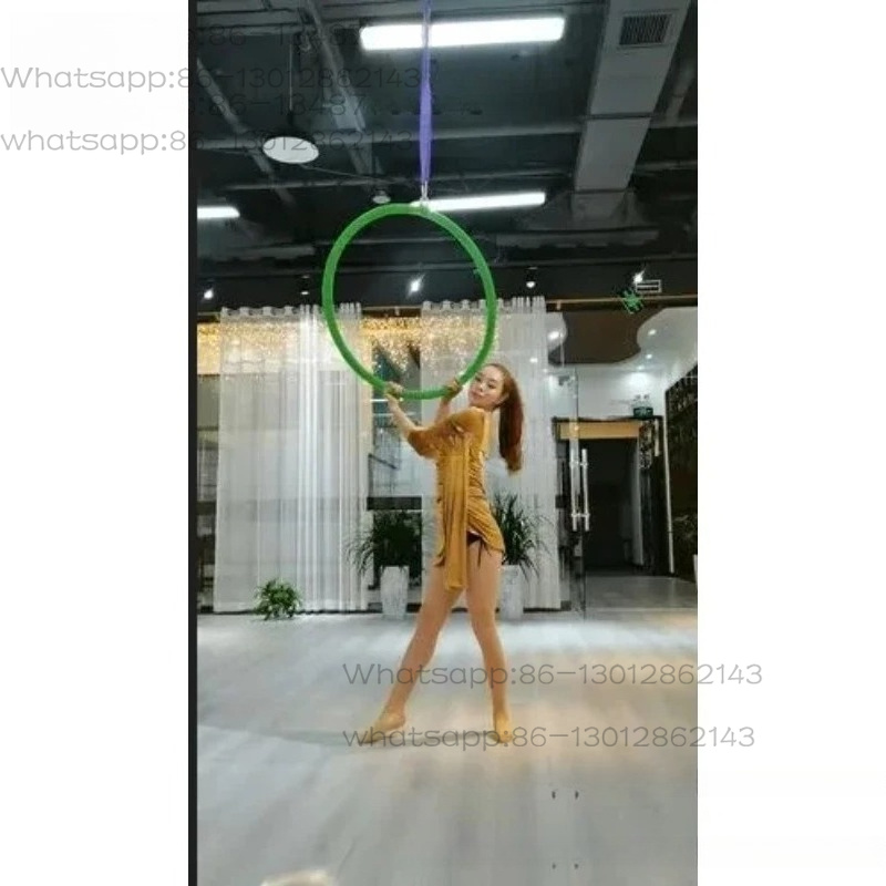 Acessórios para Acrobacias, Da - Yoga Fitness Bar avaliação e preço