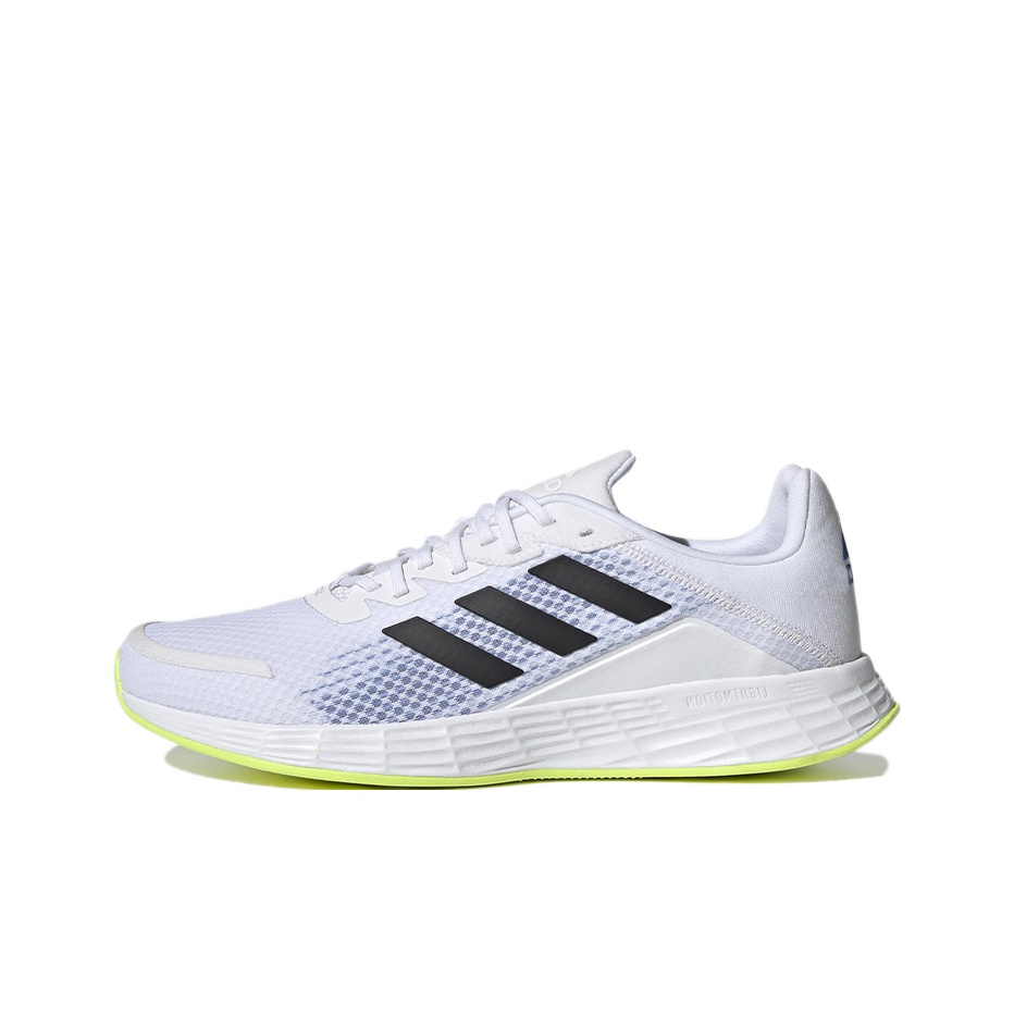 Adidas Duramo Sl Tênis de Corr - Adidas Shoes Duramo Sl avaliação e preço