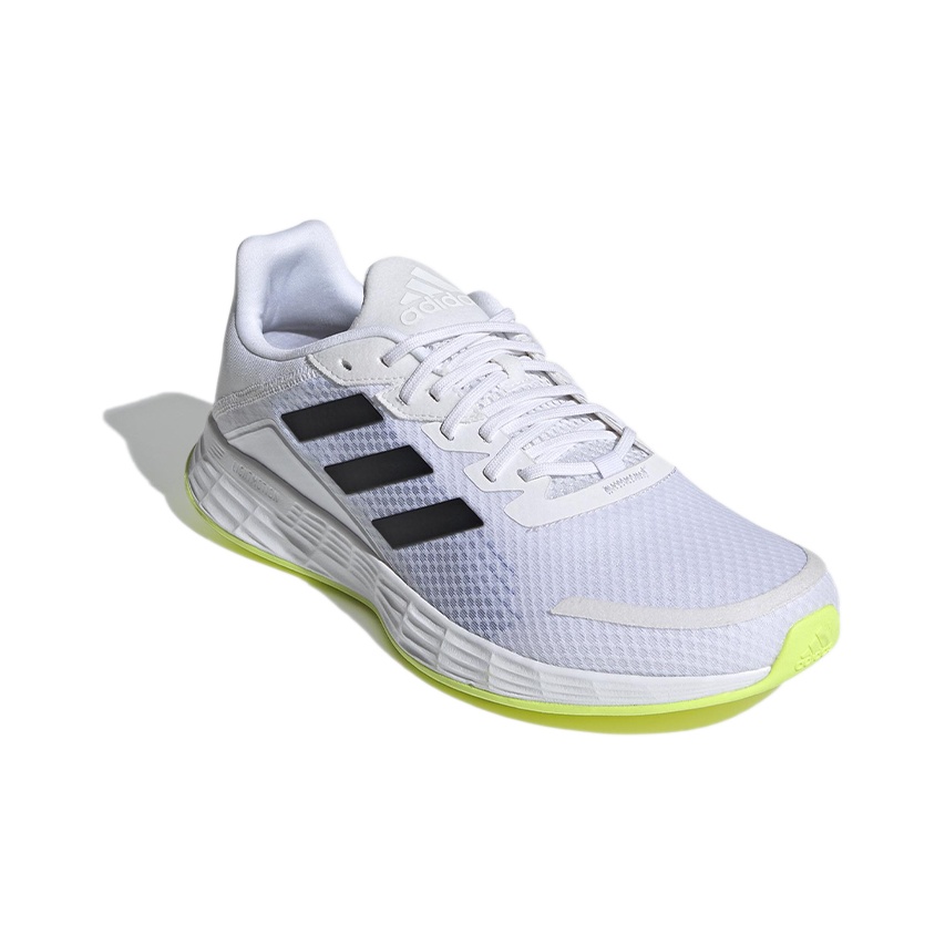 Adidas Duramo Sl Tênis de Corr - Adidas Shoes Duramo Sl avaliação e preço