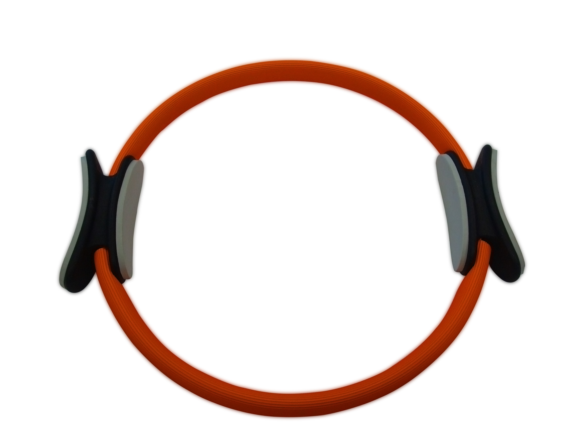 Anel de Pilates Ecológico por  - Pilates Ring Circle avaliação e preço