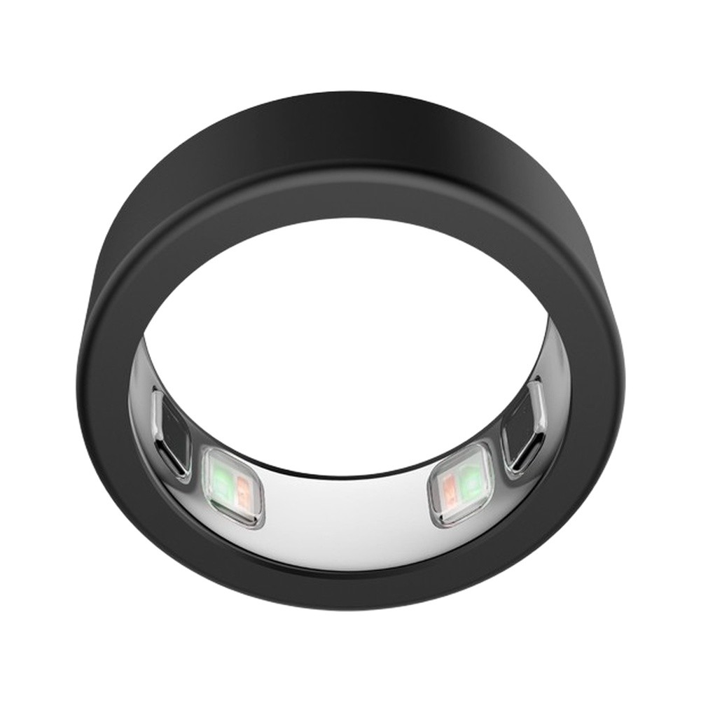 Capa de silicone leve para our - Gymnastics Rings avaliação e preço