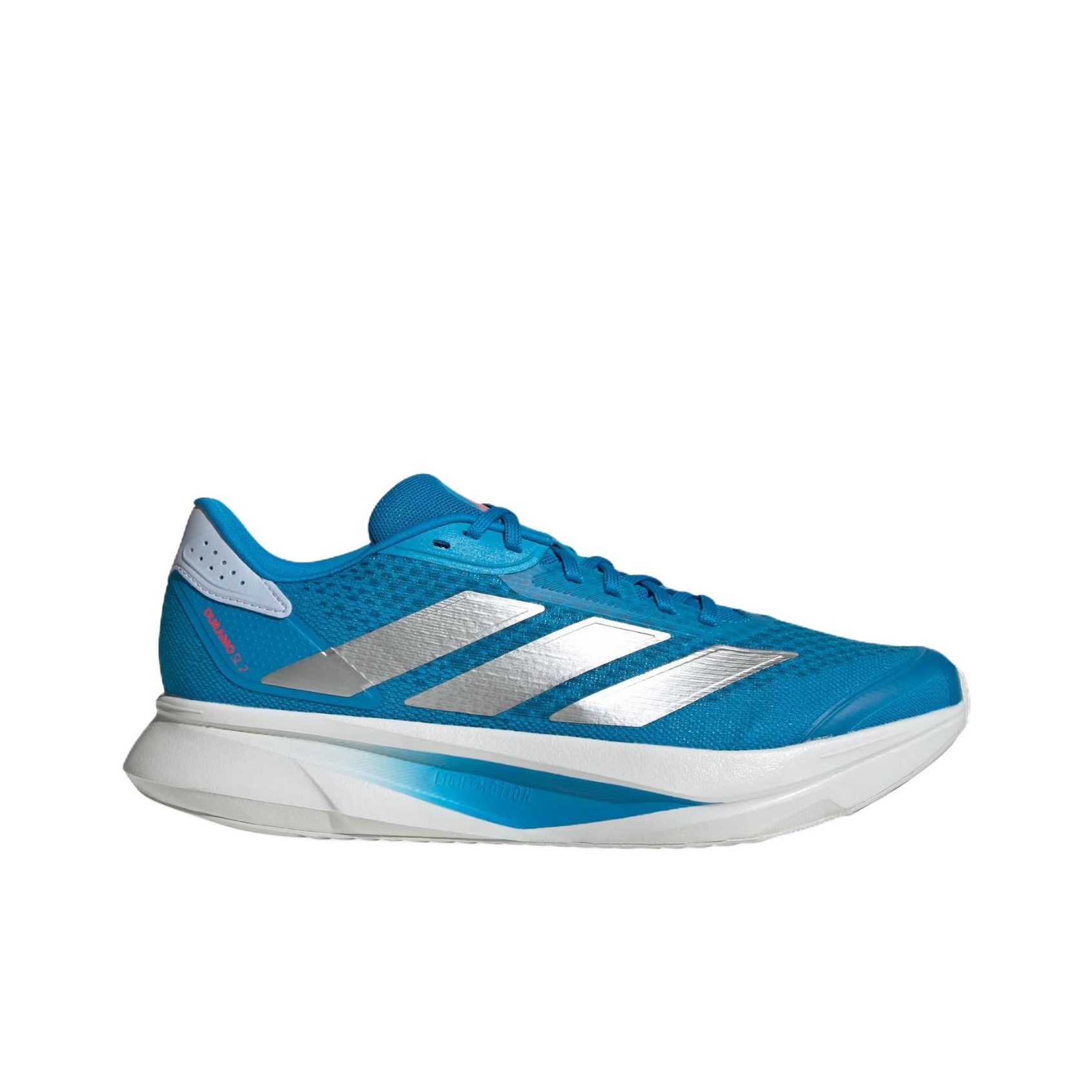 Tênis de Corrida Adidas DURAMO - Adidas Shoes Duramo Sl avaliação e preço