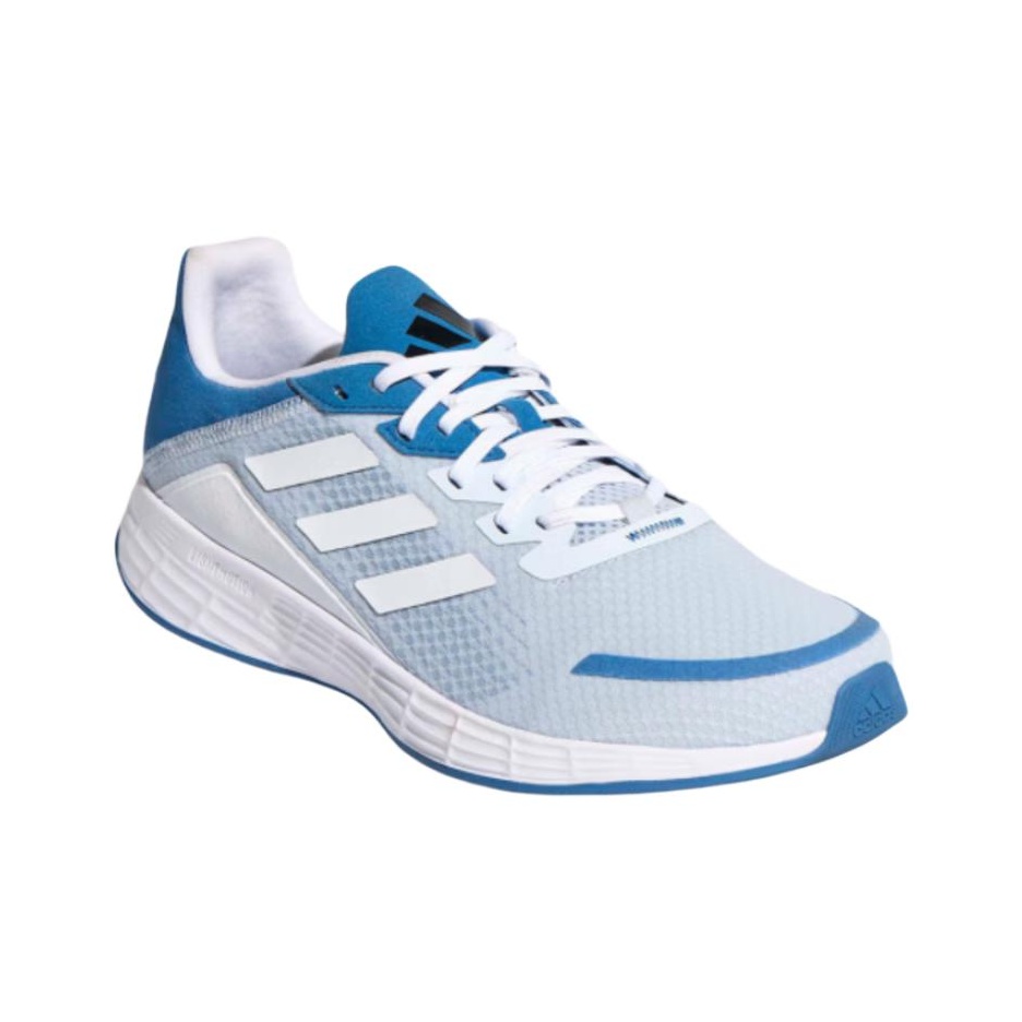 Tênis de corrida Adidas DURAMO - Adidas Shoes Duramo Sl avaliação e preço