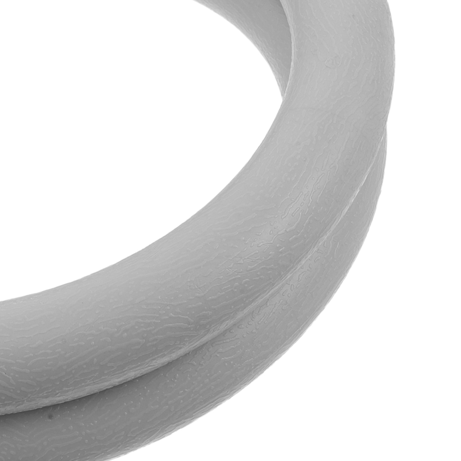 2 Peças Argolas de Ginástica p - Gymnastics Rings avaliação e preço