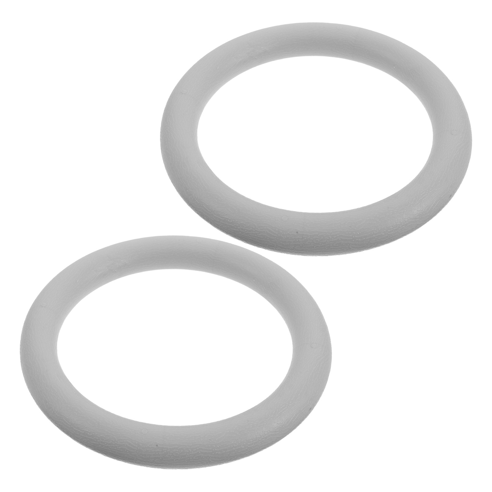 2 Peças Argolas de Ginástica p - Gymnastics Rings avaliação e preço