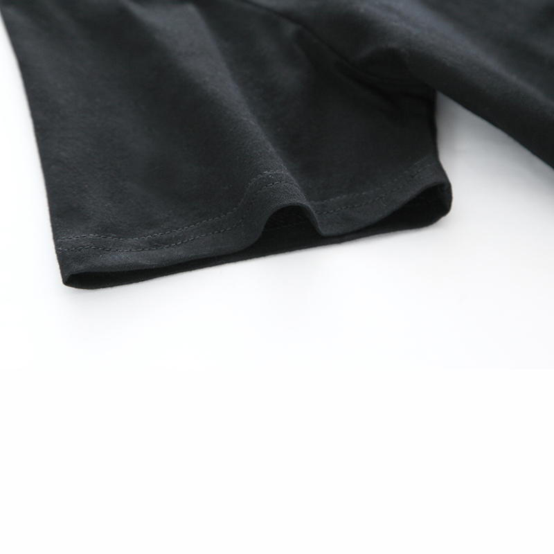 Camiseta unissex com argolas d - Gymnastics Rings avaliação e preço