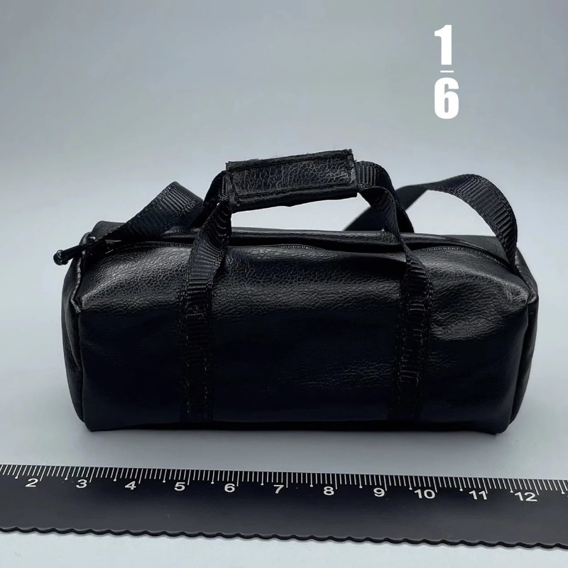 Bolsa de Ombro Esportiva Moder - Yoga Fitness First avaliação e preço
