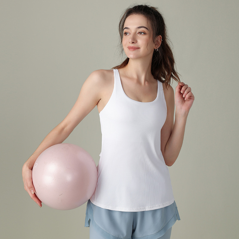 Cocolotus Mulheres Ginásio Fit - Yoga Fitness Tva avaliação e preço