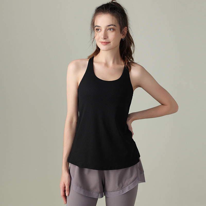 Cocolotus Mulheres Ginásio Fit - Yoga Fitness Tva avaliação e preço